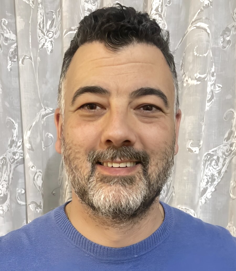 gabriele camilli