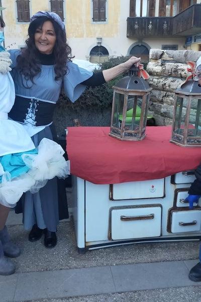 Carnevale Fsta Bimbi In Piazza 2022 4