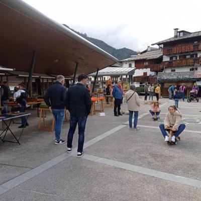 Festa Dei Nonni 2023 C