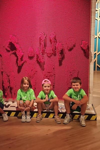 Museo